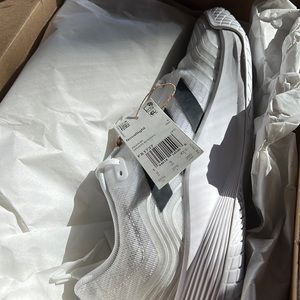 Women’s adidas Novaflight volleyball shoes